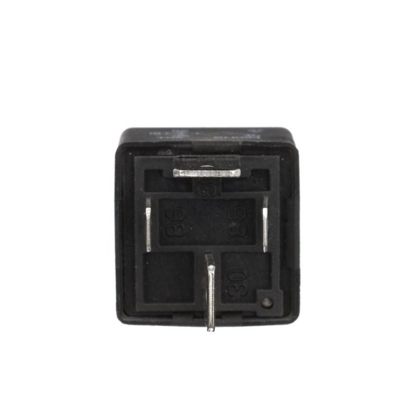 Standard Ignition RY-255 A/C Relay