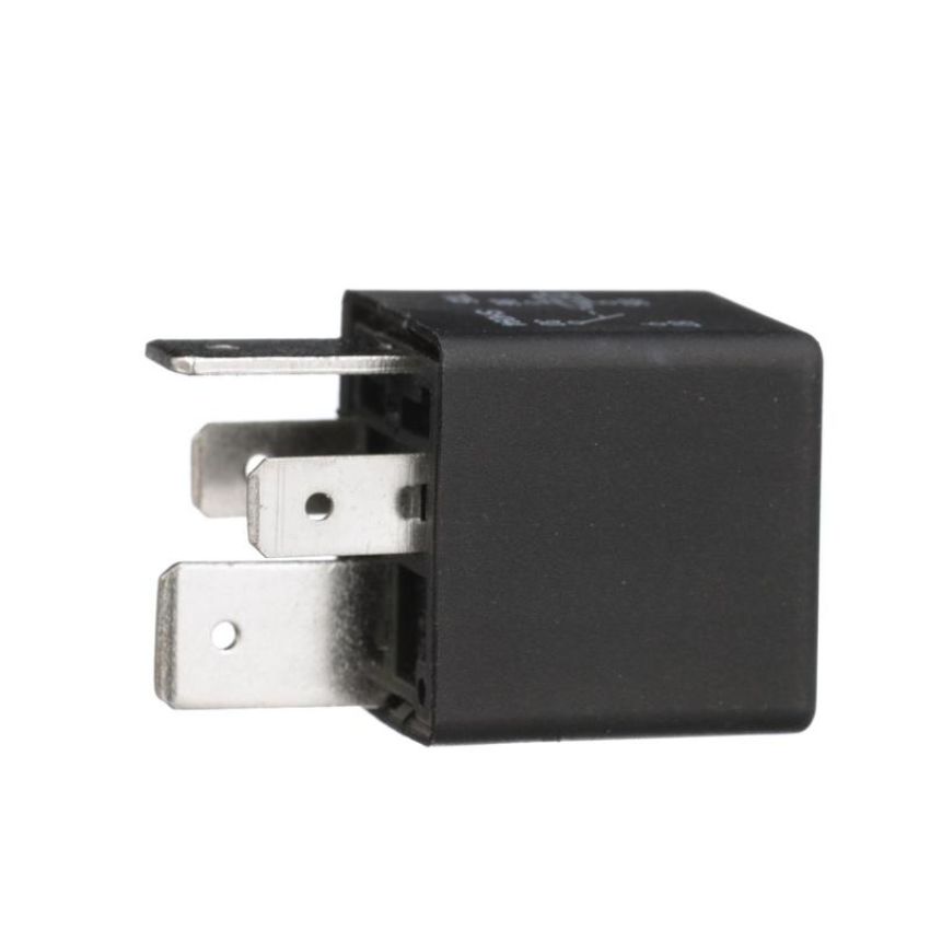 Standard Ignition RY-255 A/C Relay