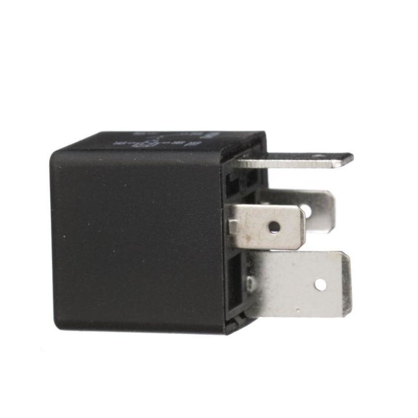 Standard Ignition RY-255 A/C Relay