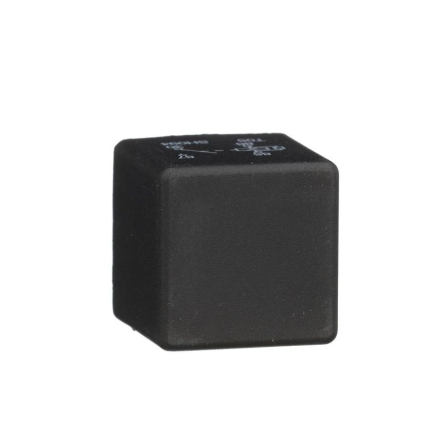 Standard Ignition RY-255 A/C Relay