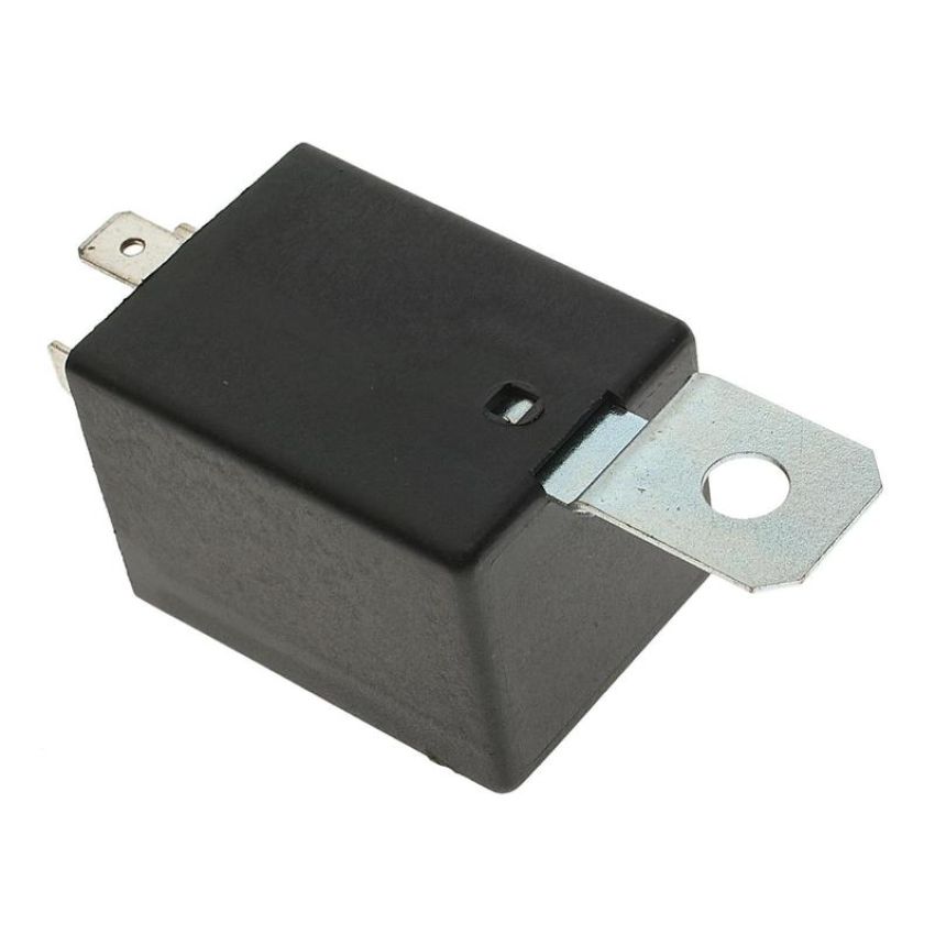 Standard Ignition RY-256 Hazard Flasher