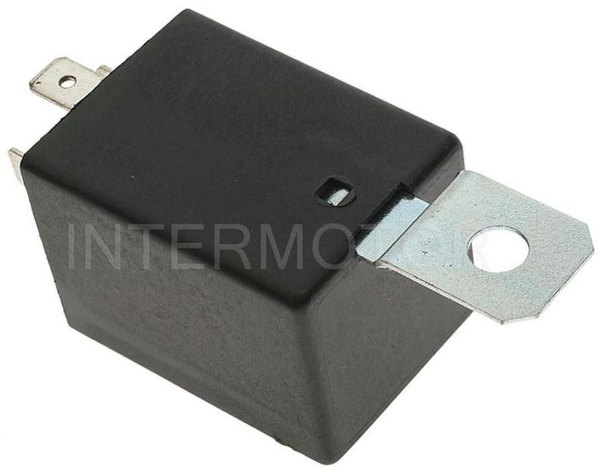 Standard Ignition RY-256 Hazard Flasher