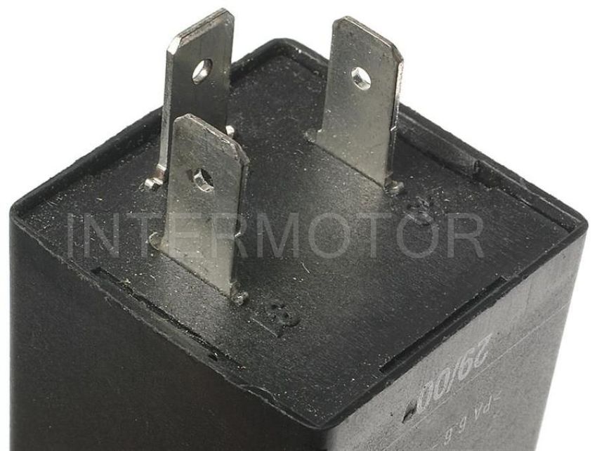 Standard Ignition RY-256 Hazard Flasher