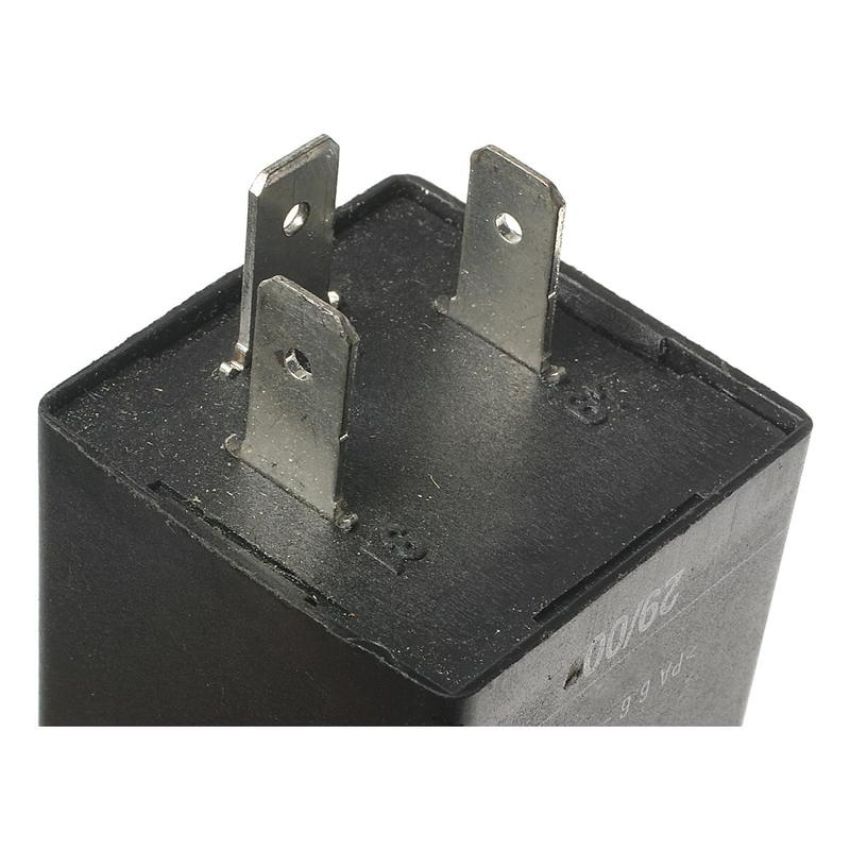 Standard Ignition RY-256 Hazard Flasher