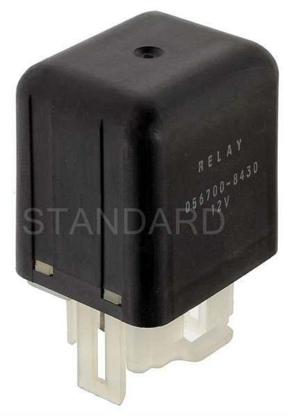 Standard Ignition RY-260 A/C Relay