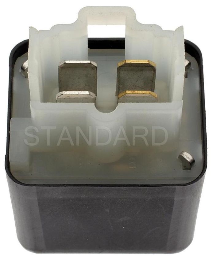 Standard Ignition RY-260 A/C Relay