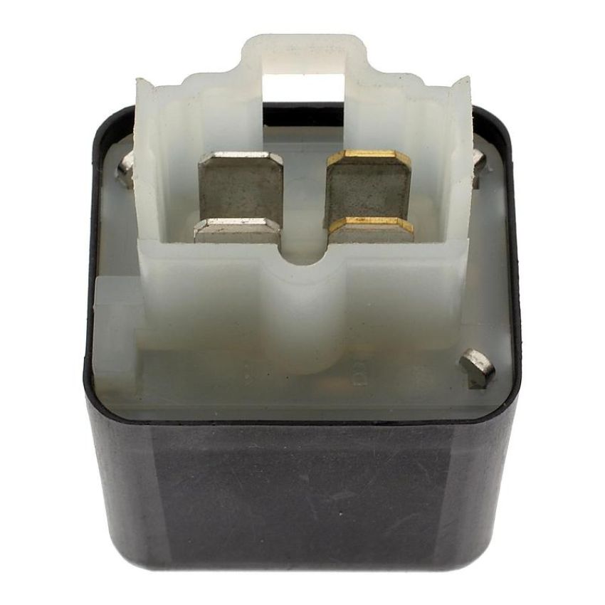 Standard Ignition RY-260 A/C Relay