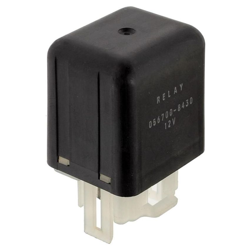 Standard Ignition RY-260 A/C Relay