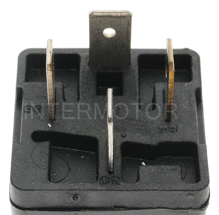 Standard Ignition RY-265 A/C Compressor Clutch Relay