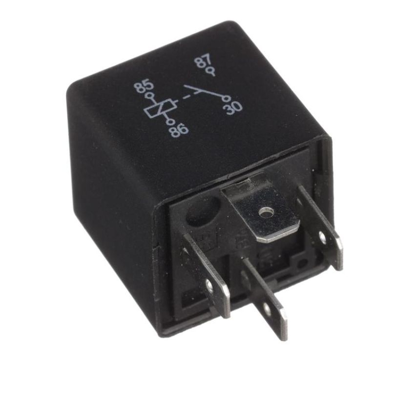 Standard Ignition RY-265 A/C Compressor Clutch Relay