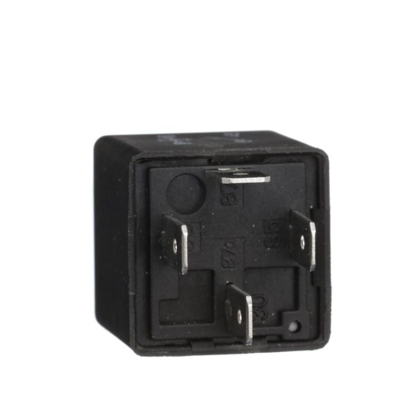 Standard Ignition RY-265 A/C Compressor Clutch Relay