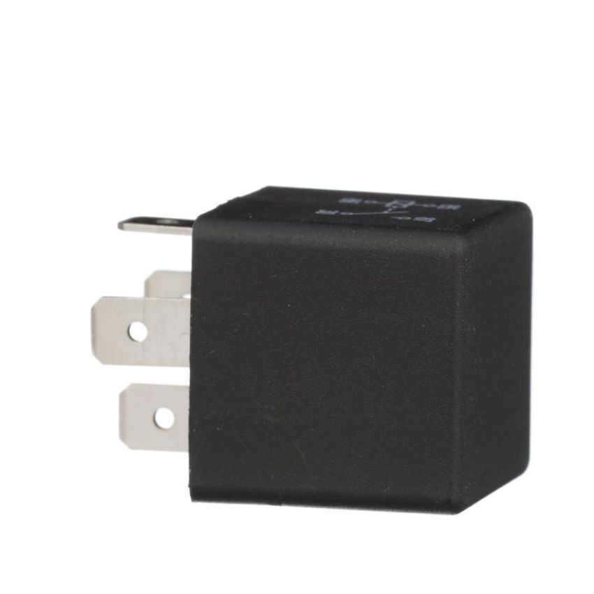 Standard Ignition RY-265 A/C Compressor Clutch Relay