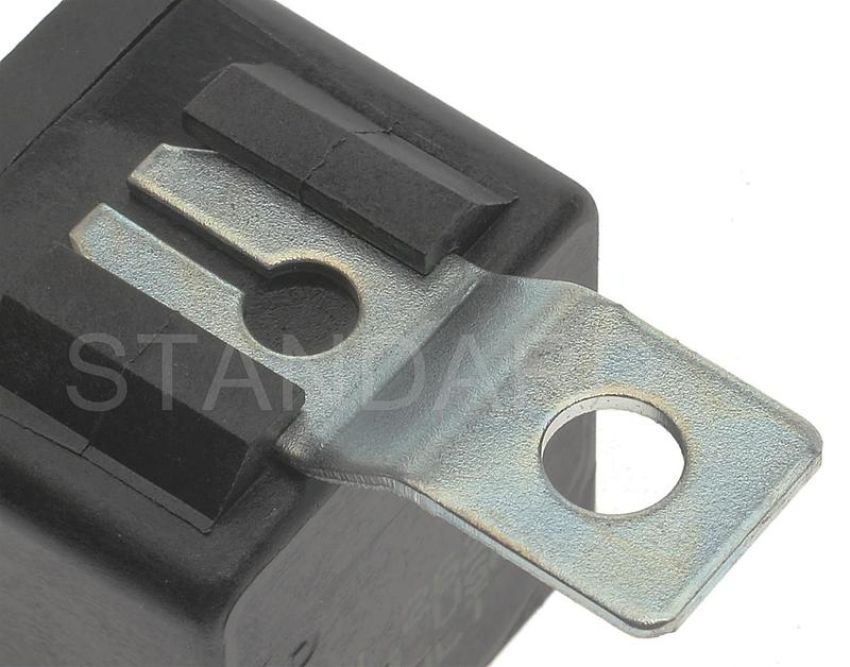 Standard Ignition RY-266 Multi-Function Relay