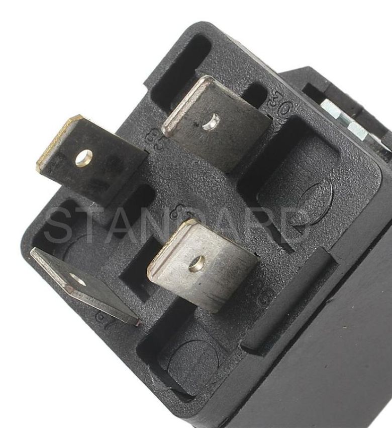 Standard Ignition RY-266 Multi-Function Relay
