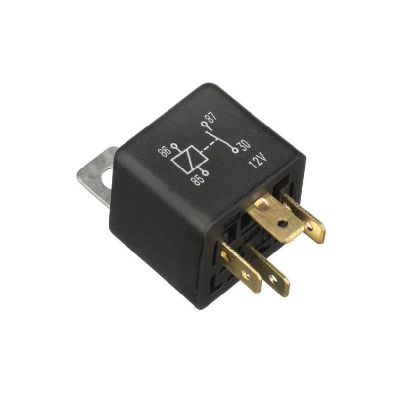 Standard Ignition RY-266 Multi-Function Relay