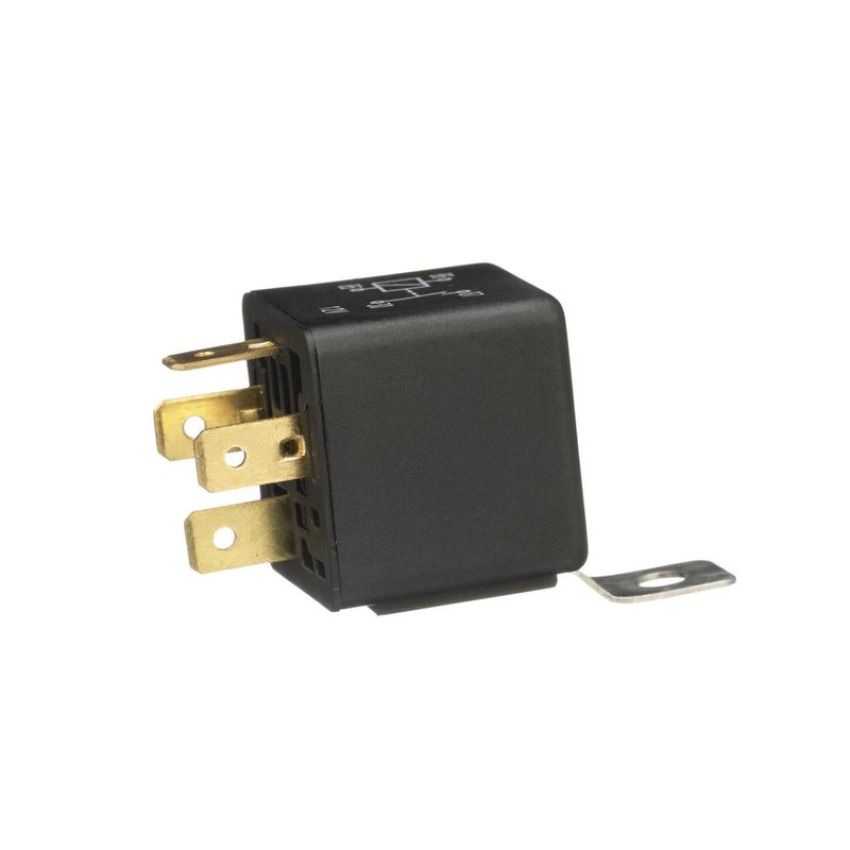 Standard Ignition RY-266 Multi-Function Relay