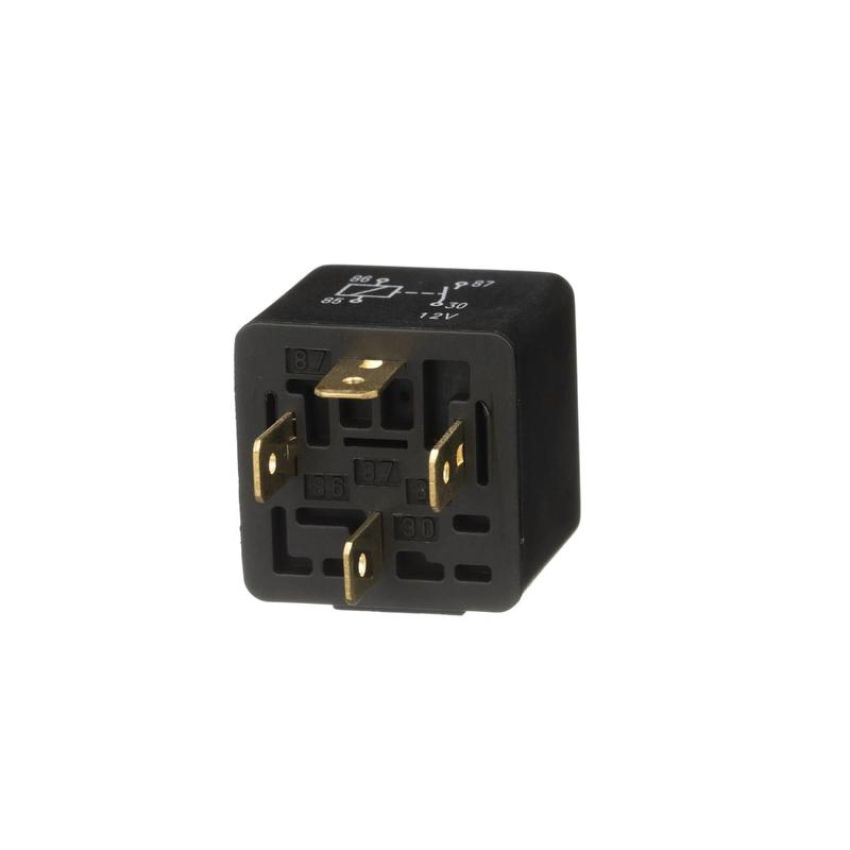 Standard Ignition RY-266 Multi-Function Relay
