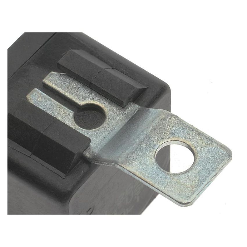 Standard Ignition RY-266 Multi-Function Relay