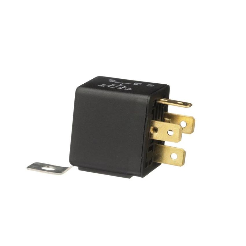 Standard Ignition RY-266 Multi-Function Relay