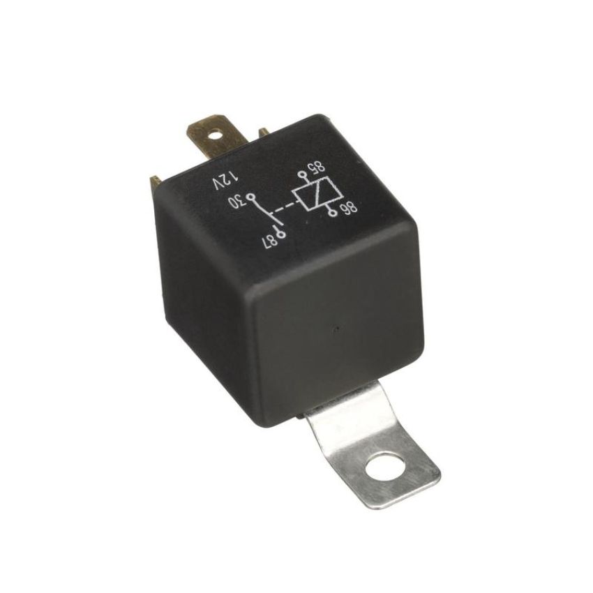 Standard Ignition RY-266 Multi-Function Relay