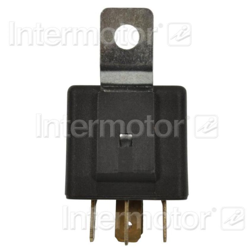 Standard Ignition RY-269 Multi-Function Relay