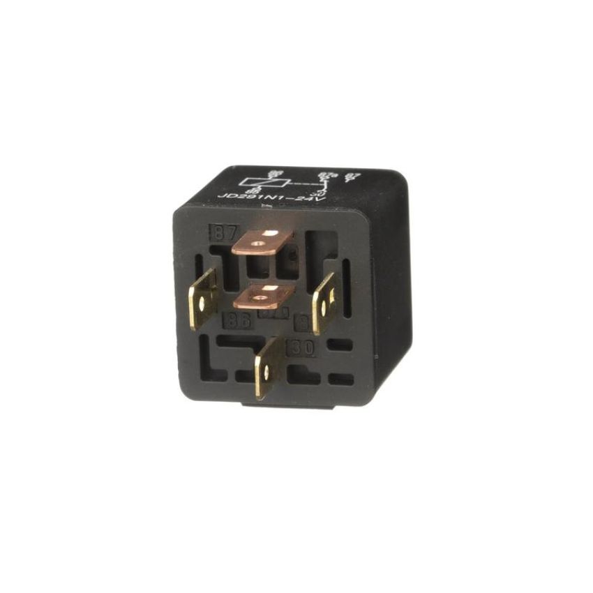 Standard Ignition RY-269 Multi-Function Relay