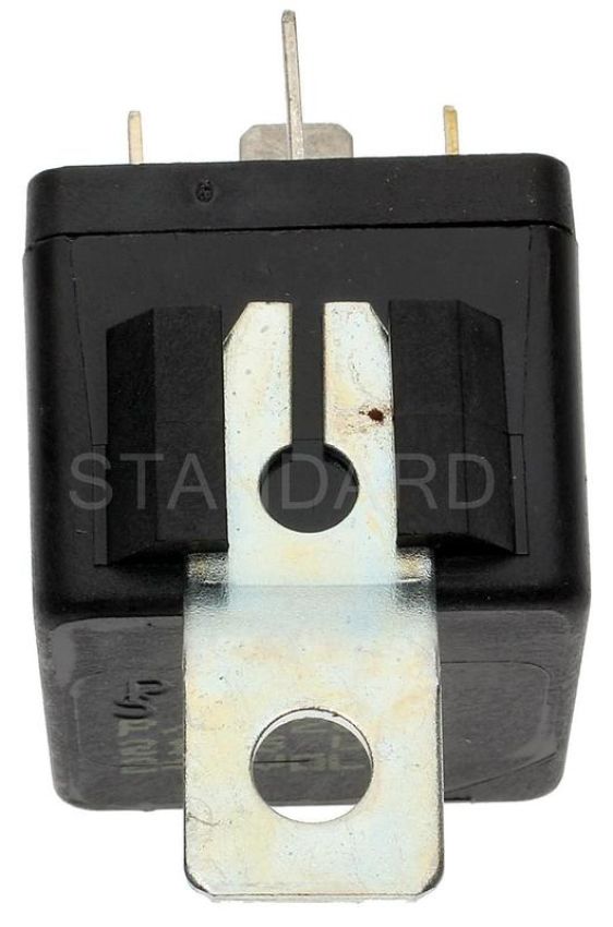 Standard Ignition RY-269 Multi-Function Relay