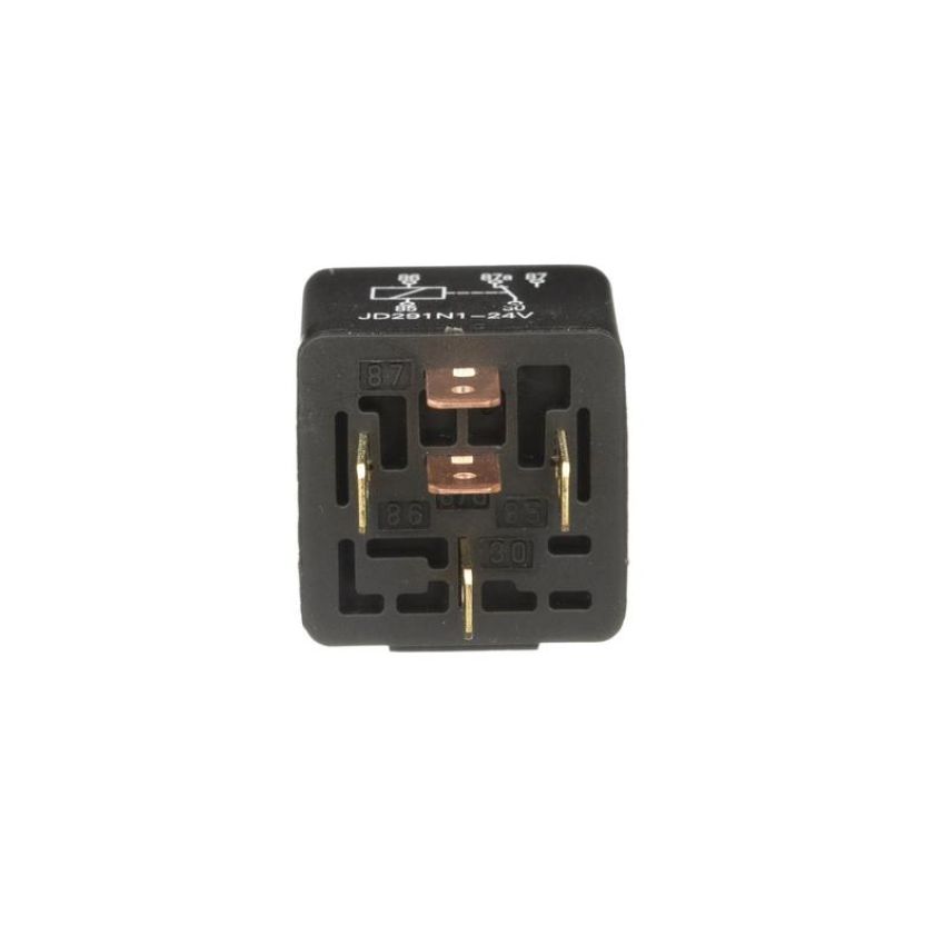 Standard Ignition RY-269 Multi-Function Relay