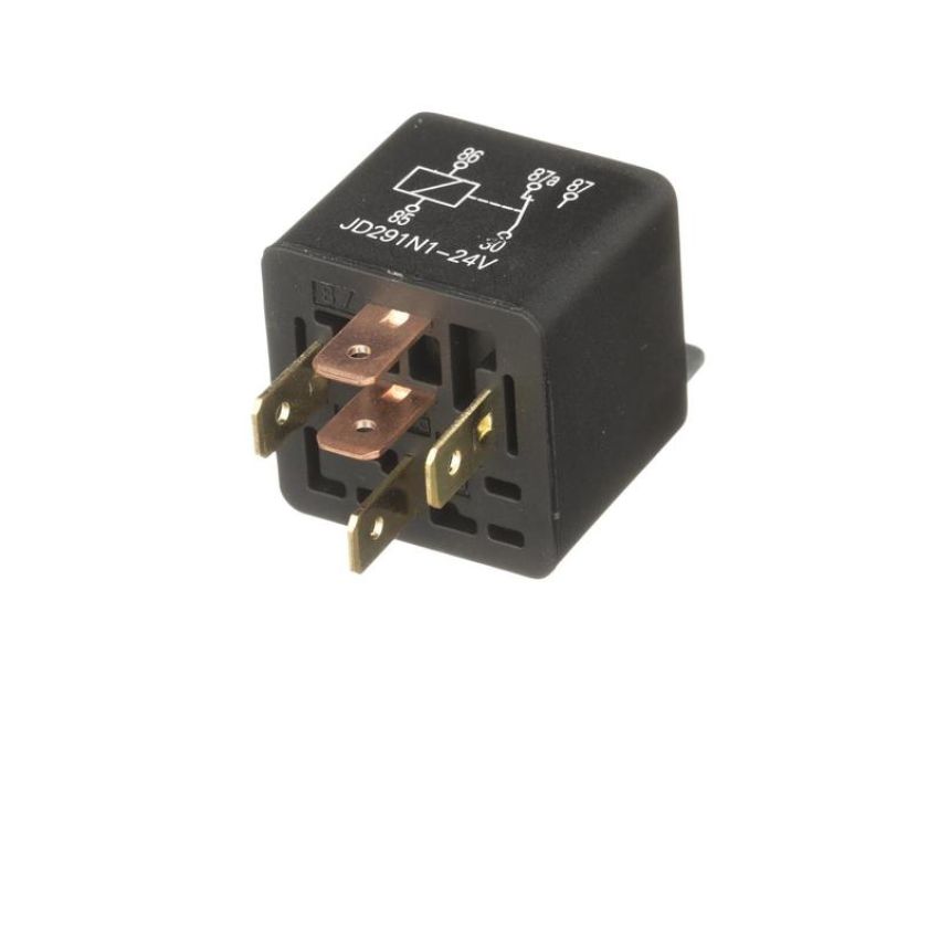 Standard Ignition RY-269 Multi-Function Relay