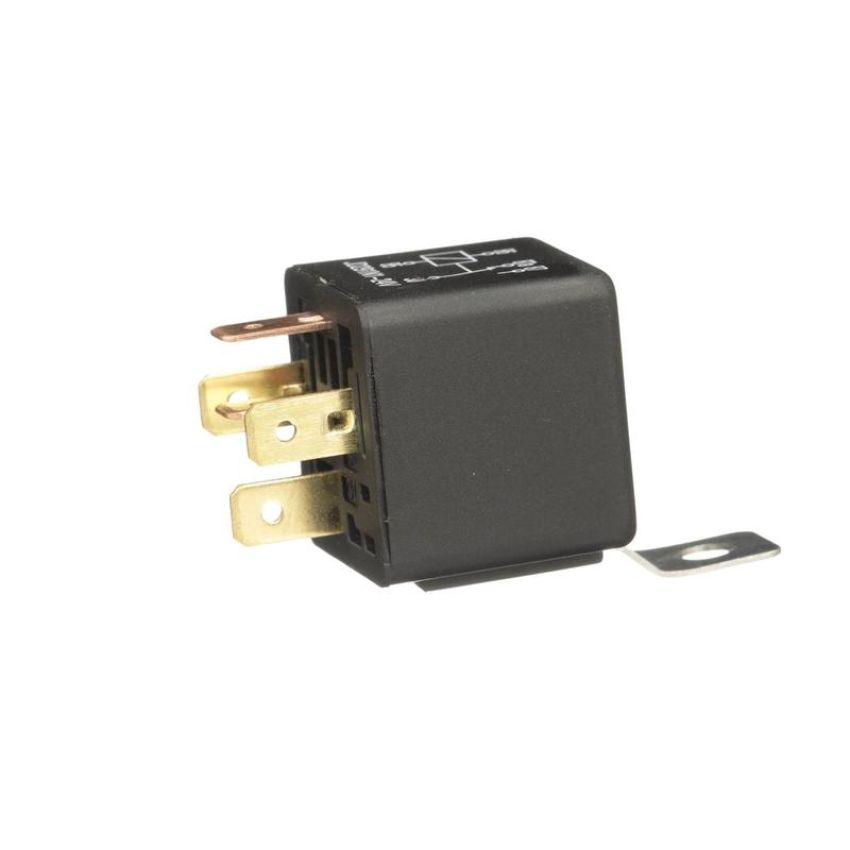 Standard Ignition RY-269 Multi-Function Relay