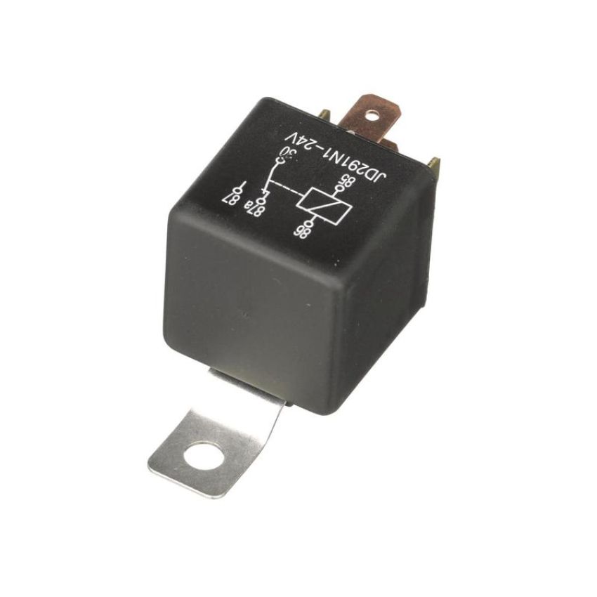 Standard Ignition RY-269 Multi-Function Relay