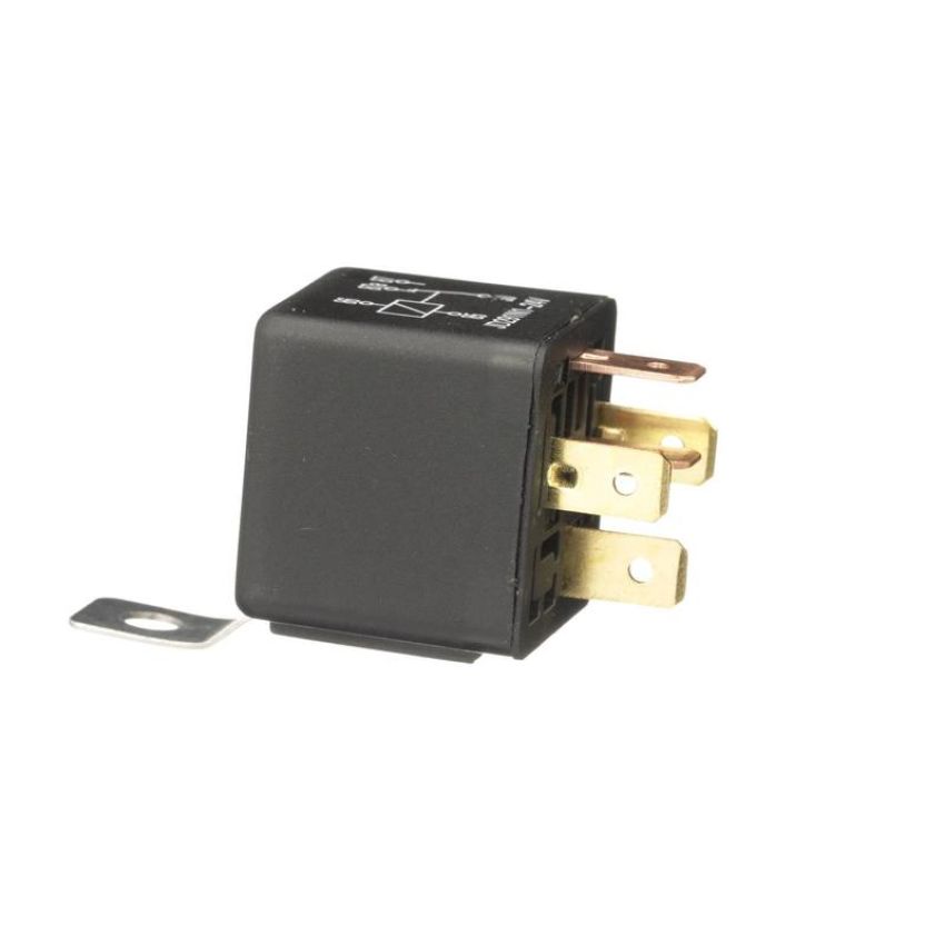 Standard Ignition RY-269 Multi-Function Relay