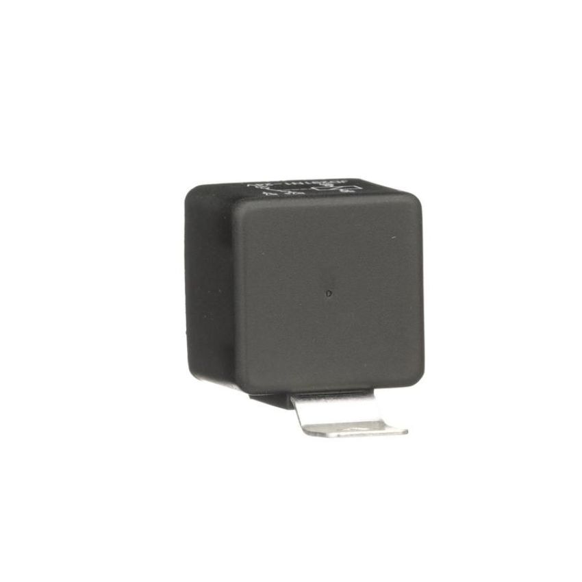 Standard Ignition RY-269 Multi-Function Relay