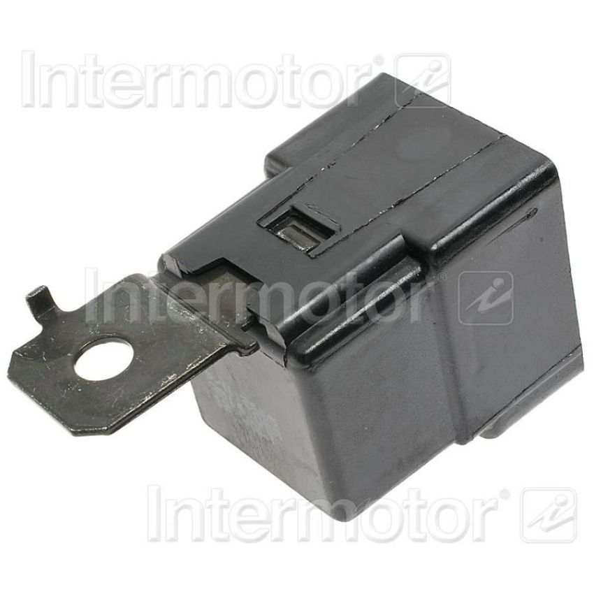 Standard Ignition RY-270 A/C Compressor Clutch Cut-Off Relay