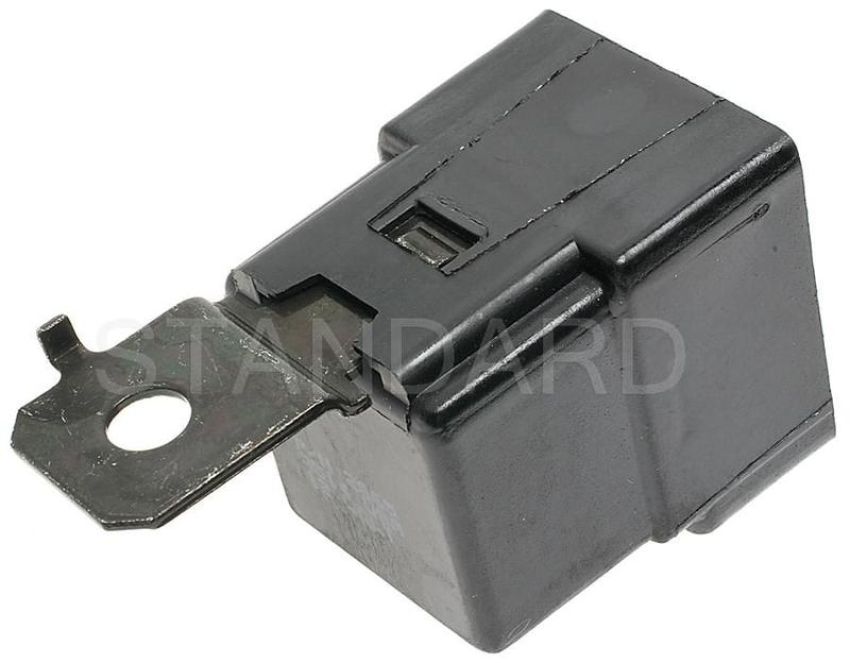 Standard Ignition RY-270 A/C Compressor Clutch Cut-Off Relay