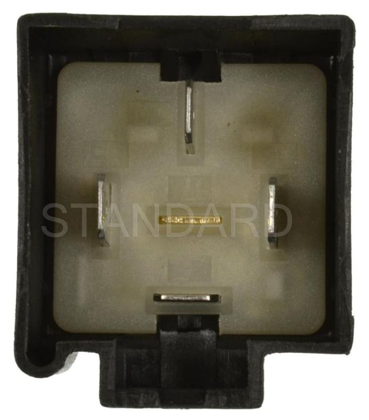 Standard Ignition RY-270 A/C Compressor Clutch Cut-Off Relay