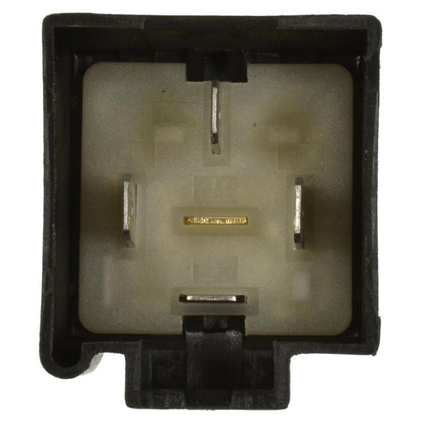 Standard Ignition RY-270 A/C Compressor Clutch Cut-Off Relay