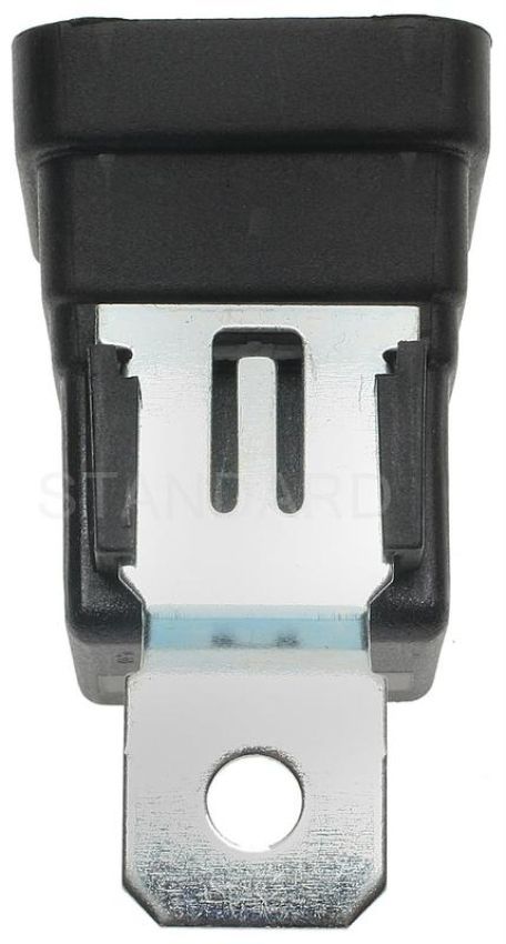 Standard Ignition RY-271 Multi-Function Relay