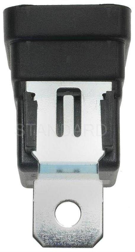 Standard Ignition RY-271 Multi-Function Relay