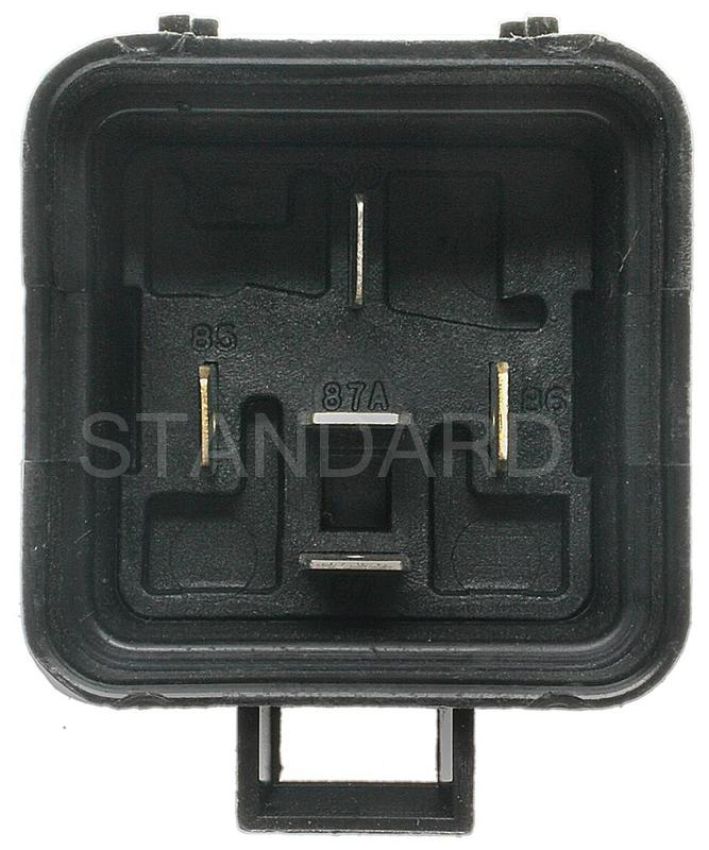 Standard Ignition RY-271 Multi-Function Relay