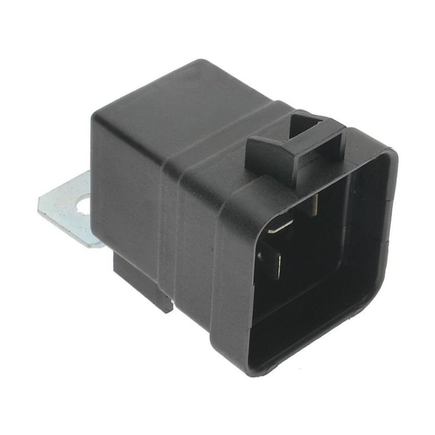 Standard Ignition RY-271 Multi-Function Relay