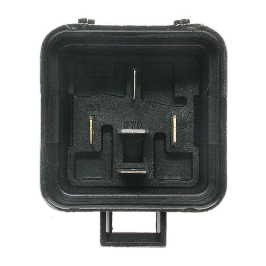 Standard Ignition RY-271 Multi-Function Relay