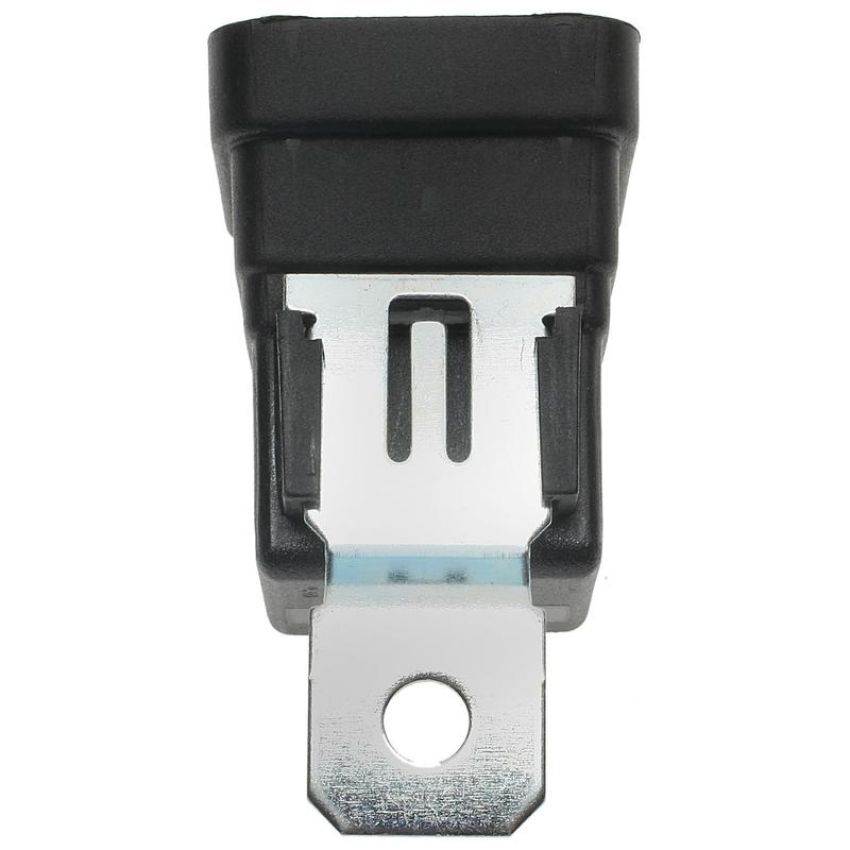 Standard Ignition RY-271 Multi-Function Relay
