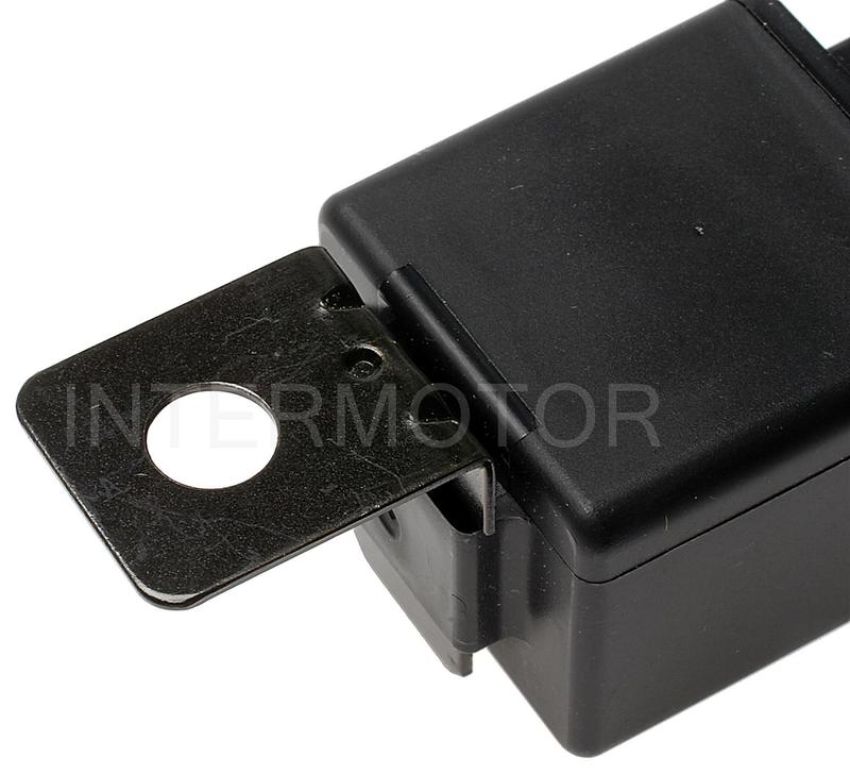 Standard Ignition RY-272 A/C Condenser Fan Motor Relay