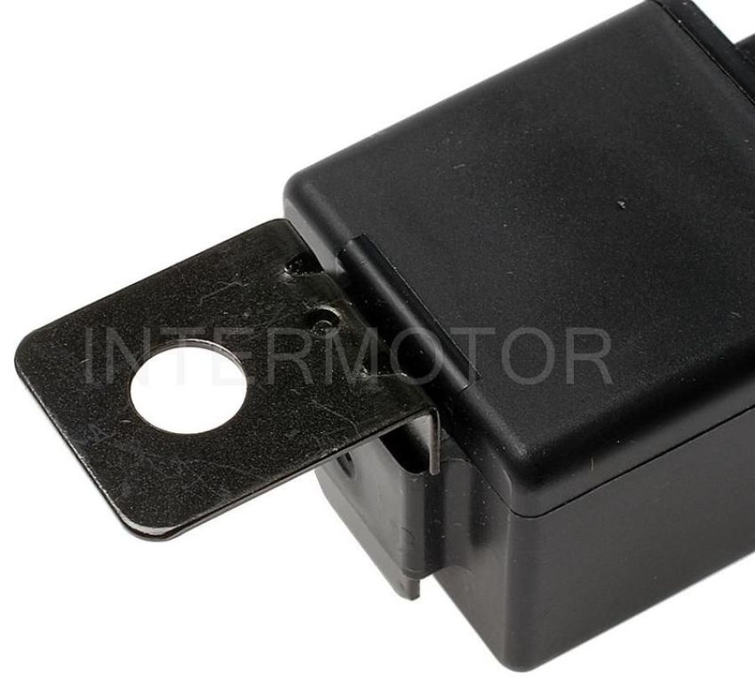 Standard Ignition RY-272 A/C Condenser Fan Motor Relay