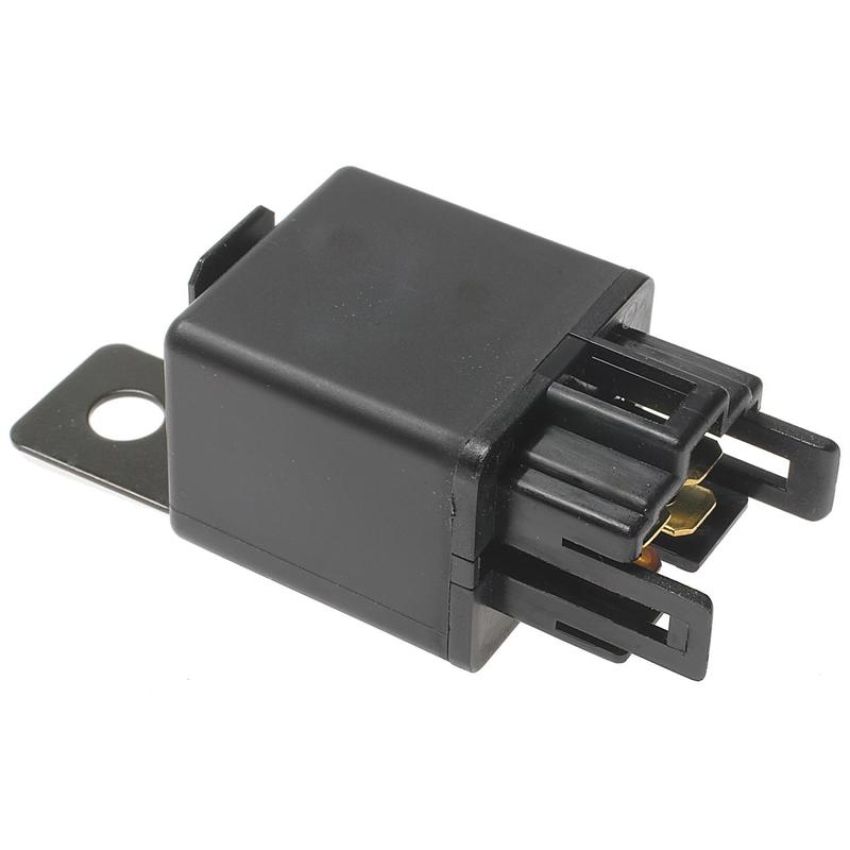Standard Ignition RY-272 A/C Condenser Fan Motor Relay