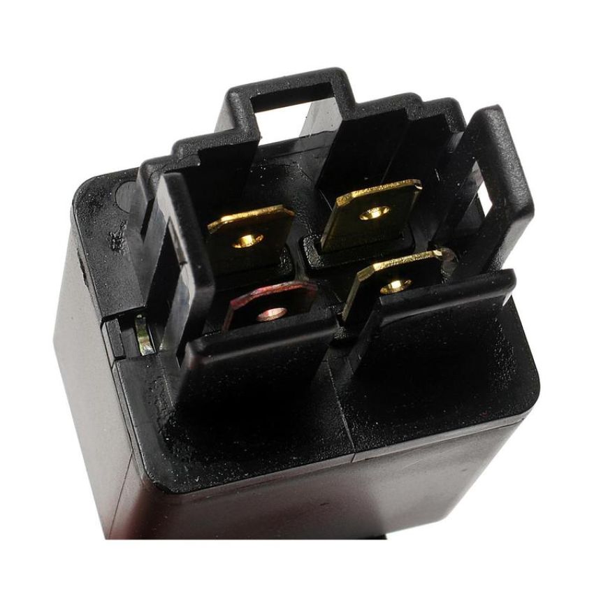 Standard Ignition RY-272 A/C Condenser Fan Motor Relay