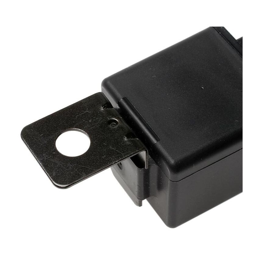 Standard Ignition RY-272 A/C Condenser Fan Motor Relay