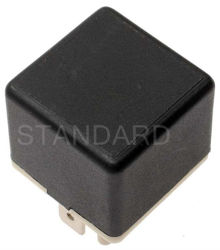 Standard Ignition RY-273 A/C Compressor Clutch Cut-Off Relay