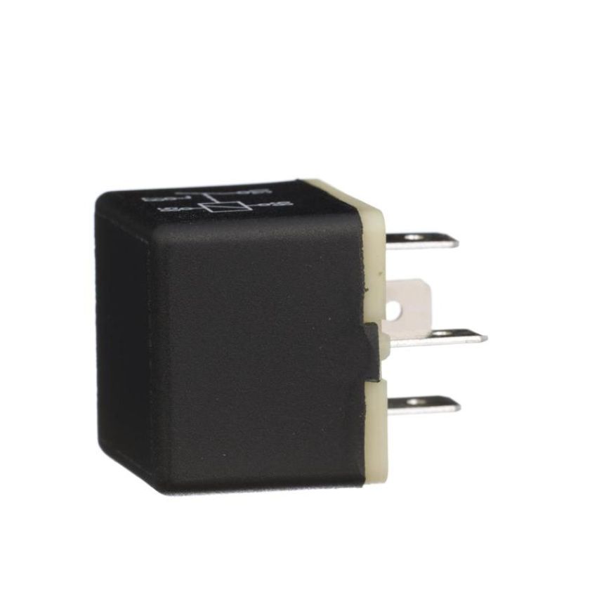 Standard Ignition RY-273 A/C Compressor Clutch Cut-Off Relay